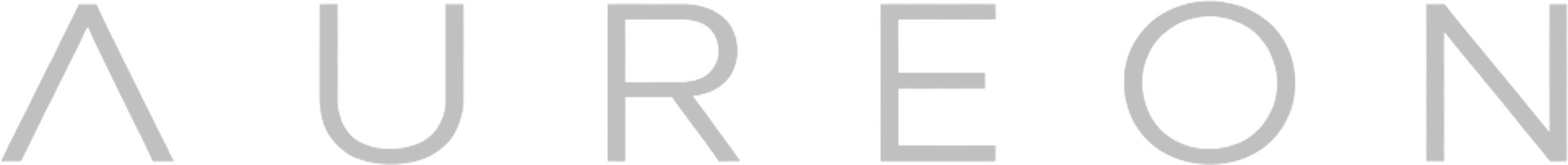 AUREON