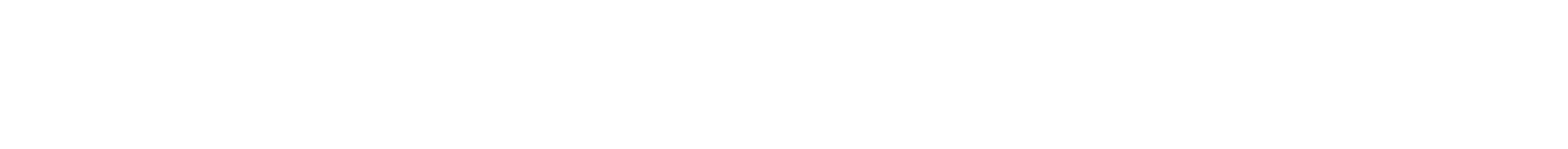 AUREON